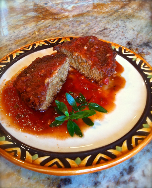 “Tortas De Camarón Molido”- powdered shrimp cakes