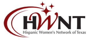 Hispanic Women’s Network Of Texas hosts “Truly Texas Mexican” Reception